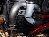 CBR F2 System First Install-turbokitinstall04-16-2011pics244.jpg