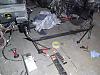 370, Garrett GT55-94, truck manifolds build thread. ***UPDATE 12-10***-179-1.jpg