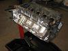 408ci roots blower build-engine-block.jpg