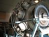 408ci roots blower build-rb211-large-.jpg