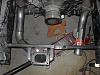 370, Garrett GT55-94, truck manifolds build thread. ***UPDATE 12-10***-004.jpg