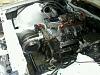 turbo iroc 88mm l92 402 lq9 build-012.jpg