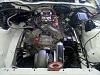 turbo iroc 88mm l92 402 lq9 build-010.jpg