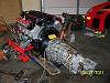 408 CID Twin turbo build-207997_10150150744562531_662172530_7234476_1436890_n.jpg