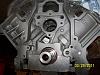 408 CID Twin turbo build-motor1.jpg