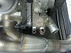 turbo iroc 88mm l92 402 lq9 build-004.jpg