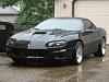 Billet T76GTS Dyno Results on 19lbs and E85!-car-wash-gods.jpg