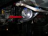 95 TA rear mount build thread-dscn3545-640x480-.jpg