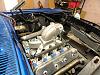 Fuel Slut! AES 390 TT TC-70's AMC Javelin Build.-javelinbuild032.jpg