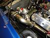 Fuel Slut! AES 390 TT TC-70's AMC Javelin Build.-javelinbuild057.jpg