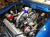 Fuel Slut! AES 390 TT TC-70's AMC Javelin Build.-javelinbuild058.jpg