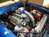 Fuel Slut! AES 390 TT TC-70's AMC Javelin Build.-javelinbuild059.jpg