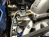 Fuel Slut! AES 390 TT TC-70's AMC Javelin Build.-javelinbuild064.jpg