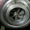 turbo iroc 88mm l92 402 lq9 build-157.jpg