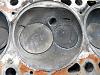 Fireball Outlaw Drag Radial Rebuild Thread-chamber6.jpg