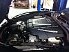 C6 Edelbrock E-Force Supercharger Install-e-force-c6-pic-2.jpg