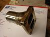 Who sells Stainless T4 flange to 2.5&quot; pipe assy?-10-30-006.jpg