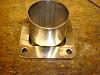 Who sells Stainless T4 flange to 2.5&quot; pipe assy?-piston-pics-003.jpg