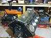 BMW e46 swapped Ls 370ci 4L80 BEP 91mm (UPDATED 6-5-12)-294.jpg