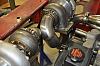 Front Mount Turbo Kit?-2865662910047301034s600x600q85.jpg-turbo-5.jpg