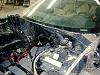 370, Garrett GT55-94, truck manifolds build thread. ***UPDATE 12-10***-002.jpg