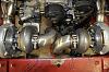 Lme 427 mast 285 heads twin 76/75 precsion turbos-2825209480047301034s600x600q85.jpg-turbo2.jpg