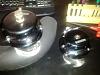 Disassembled: Emusa 38mm wastegate and 50mm BOV-img_20111231_162542-custom-.jpg