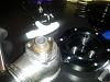 Disassembled: Emusa 38mm wastegate and 50mm BOV-img_20111231_163335-custom-.jpg