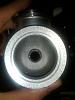 Disassembled: Emusa 38mm wastegate and 50mm BOV-img_20111231_163354-custom-.jpg