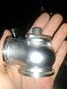 Disassembled: Emusa 38mm wastegate and 50mm BOV-img_20111231_163404-custom-.jpg