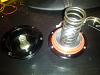 Disassembled: Emusa 38mm wastegate and 50mm BOV-img_20111231_163707-custom-.jpg