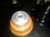 Disassembled: Emusa 38mm wastegate and 50mm BOV-img_20111231_163731-custom-.jpg