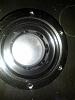 Disassembled: Emusa 38mm wastegate and 50mm BOV-img_20111231_163743-custom-.jpg