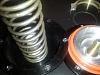 Disassembled: Emusa 38mm wastegate and 50mm BOV-img_20111231_164017-custom-.jpg