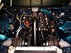 post up picts.of turbo motor bays!-006.jpg