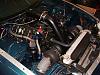 post up picts.of turbo motor bays!-009.jpg