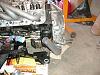 Progress on turbo kit....-mvc-002s.jpg