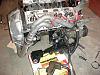 Progress on turbo kit....-mvc-003s.jpg