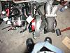 Progress on turbo kit....-mvc-007s.jpg