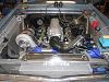 Turbo Gear 3.40, 3.50, 3.60 or 3.70 ?-carb.jpg