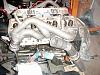 Progress on turbo kit....-mvc-009s.jpg