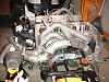 Progress on turbo kit....-mvc-012s.jpg