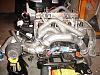 Progress on turbo kit....-mvc-016s.jpg