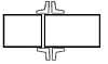 obx vband clamps any good?-flange-offset.png