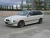 Since the racecar is going away...need ideas for next project (street/strip sleeper)-bmw540it1.jpg