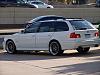 Since the racecar is going away...need ideas for next project (street/strip sleeper)-540i-wagon-0.jpg