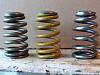 which valve springs---- i have 3 choices-stock-yellow-ls7x2.jpg