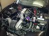 370, Garrett GT55-94, truck manifolds build thread. ***UPDATE 12-10***-tech-pic.jpg