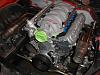 Turbo headers that fit Accessory drives?-69camaroalstonchassislsxt.jpg