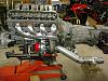 F-Body Turbo Manifolds - Which Will Fit?-my-twinturbo-build-137.jpg